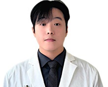 [후생신보] 김정섭교수 우수신진연구사업 선정 이미지